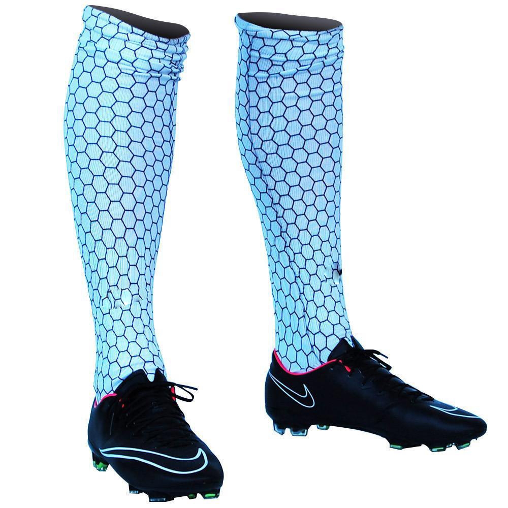 Sports Socks